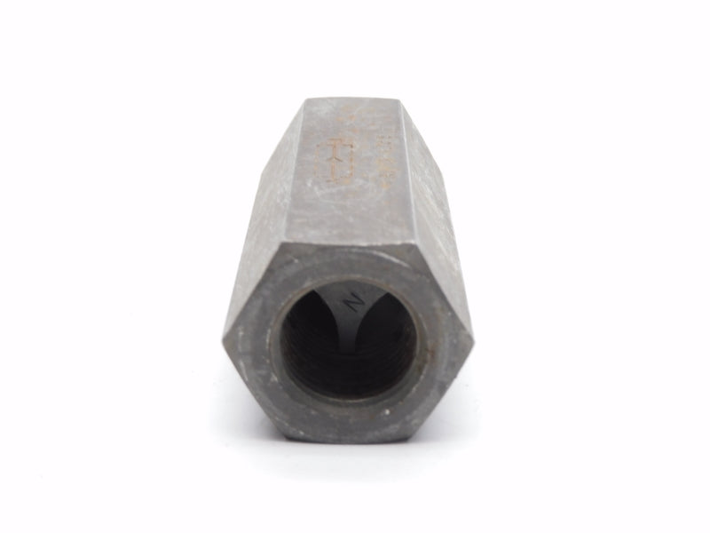 VALVE RV12 1-1/5" NSNP