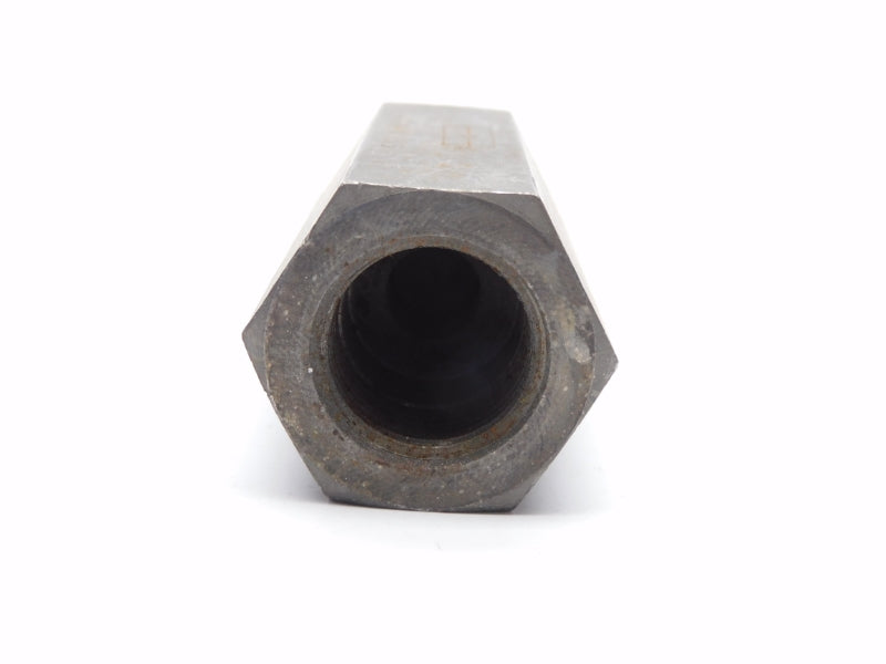 VALVE RV12 1-1/5" NSNP
