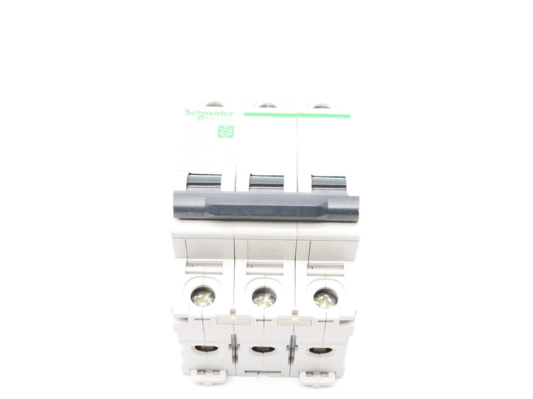 SCHNEIDER ELECTRIC M9F22316 277V 16A NSNP