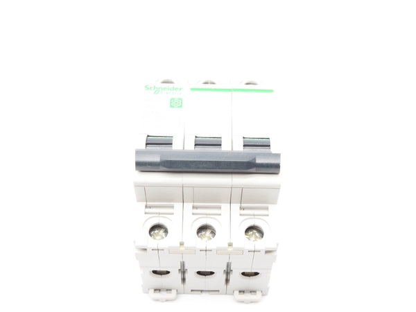 SCHNEIDER ELECTRIC M9F22316 277V 16A NSNP