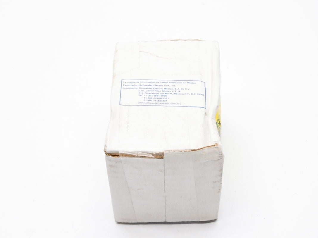 SQUARE D QOB2201021 120/240V 20A NSFS