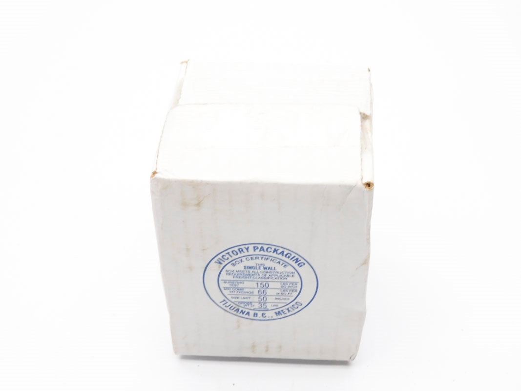 SQUARE D QOB2201021 120/240V 20A NSFS