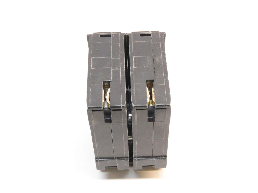 SQUARE D HOM2100 120/240V 100A  NSNP
