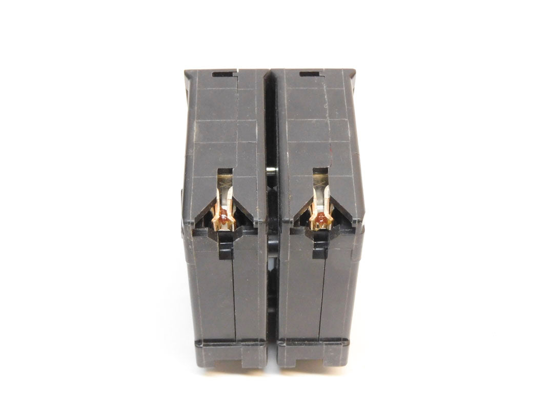 SQUARE D HOM220 120/240V 20A NSNP