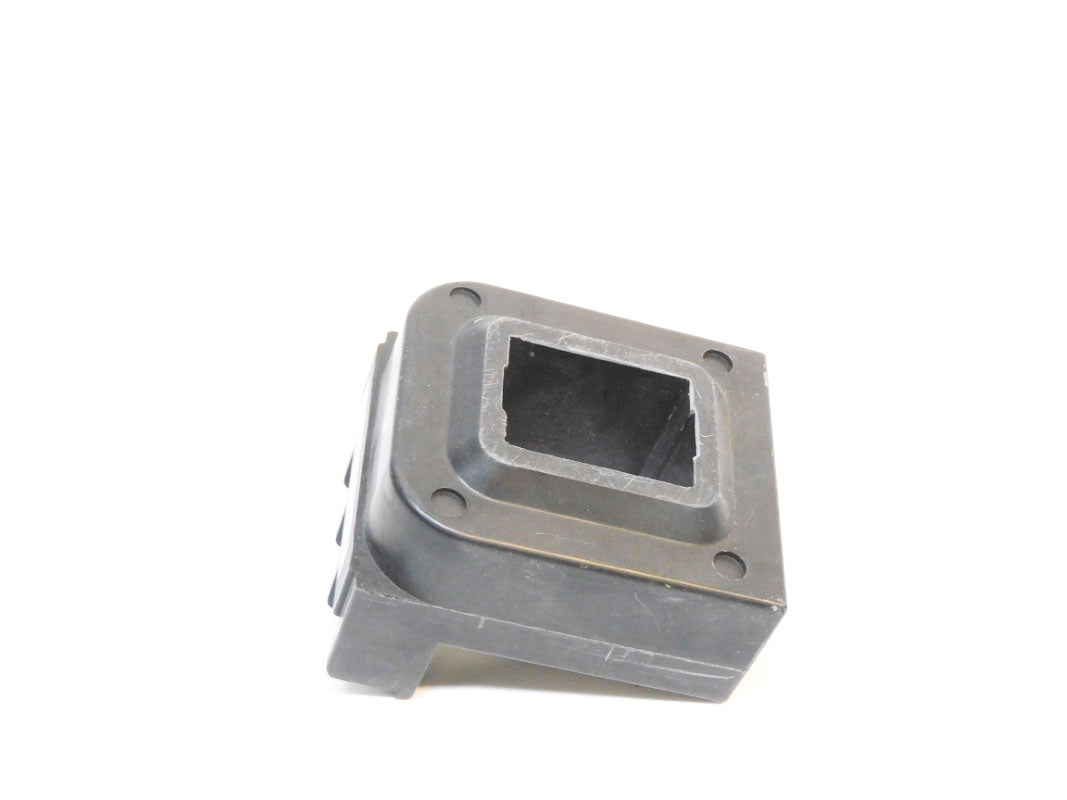 SQUARE D 3107440057 440/480V NSMP