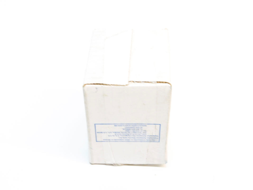 SQUARE D QO2201021 120/240V 20A NSFS