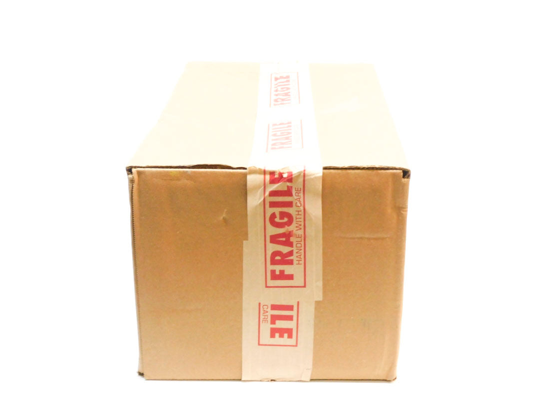 SQUARE D LJF46400CU31X 600V 400A NSFS