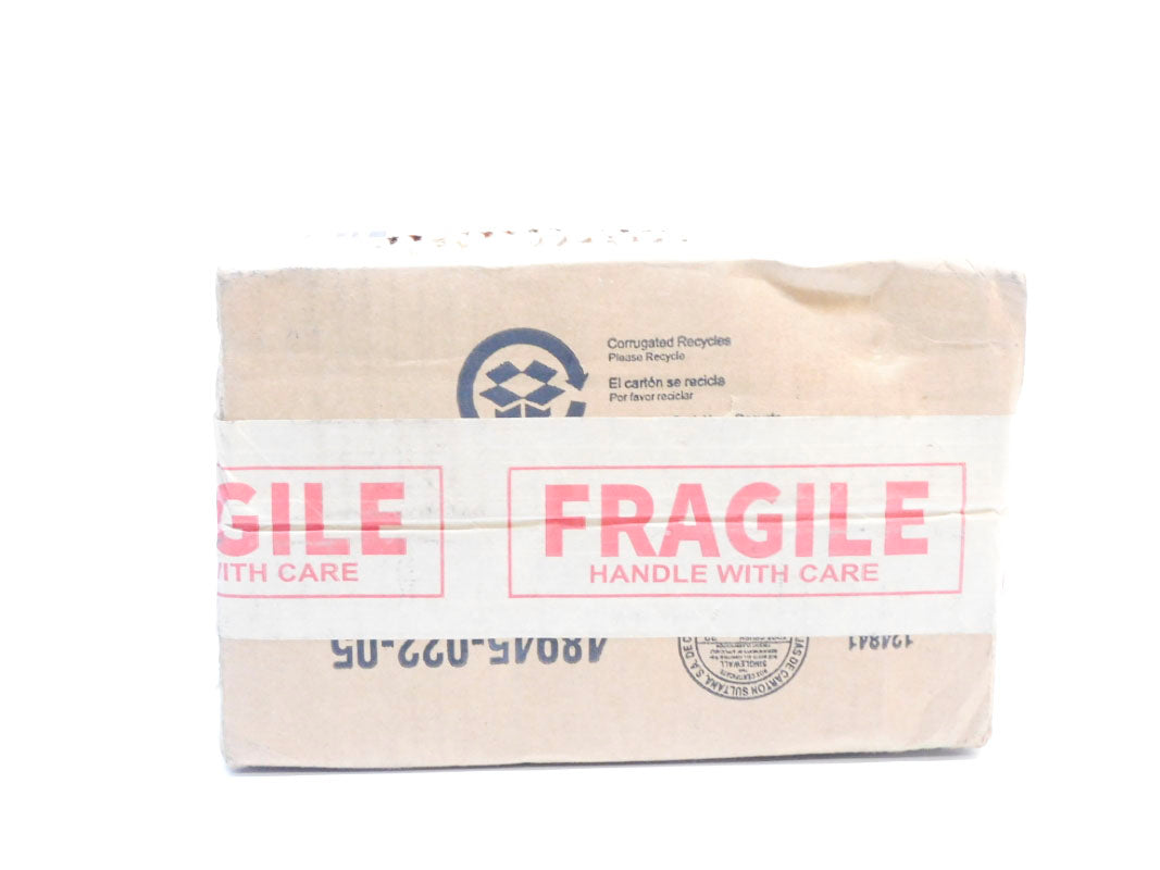 SQUARE D QDL32150 240V 150A NSFS