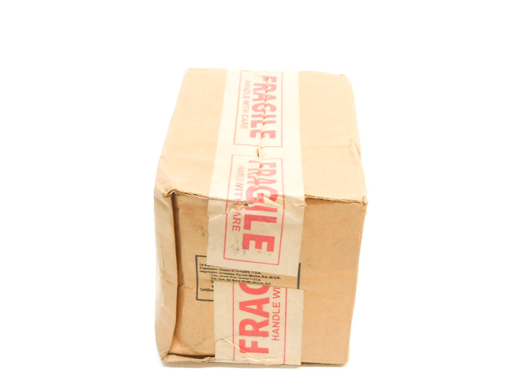 SQUARE D QDL32150 240V 150A NSFS
