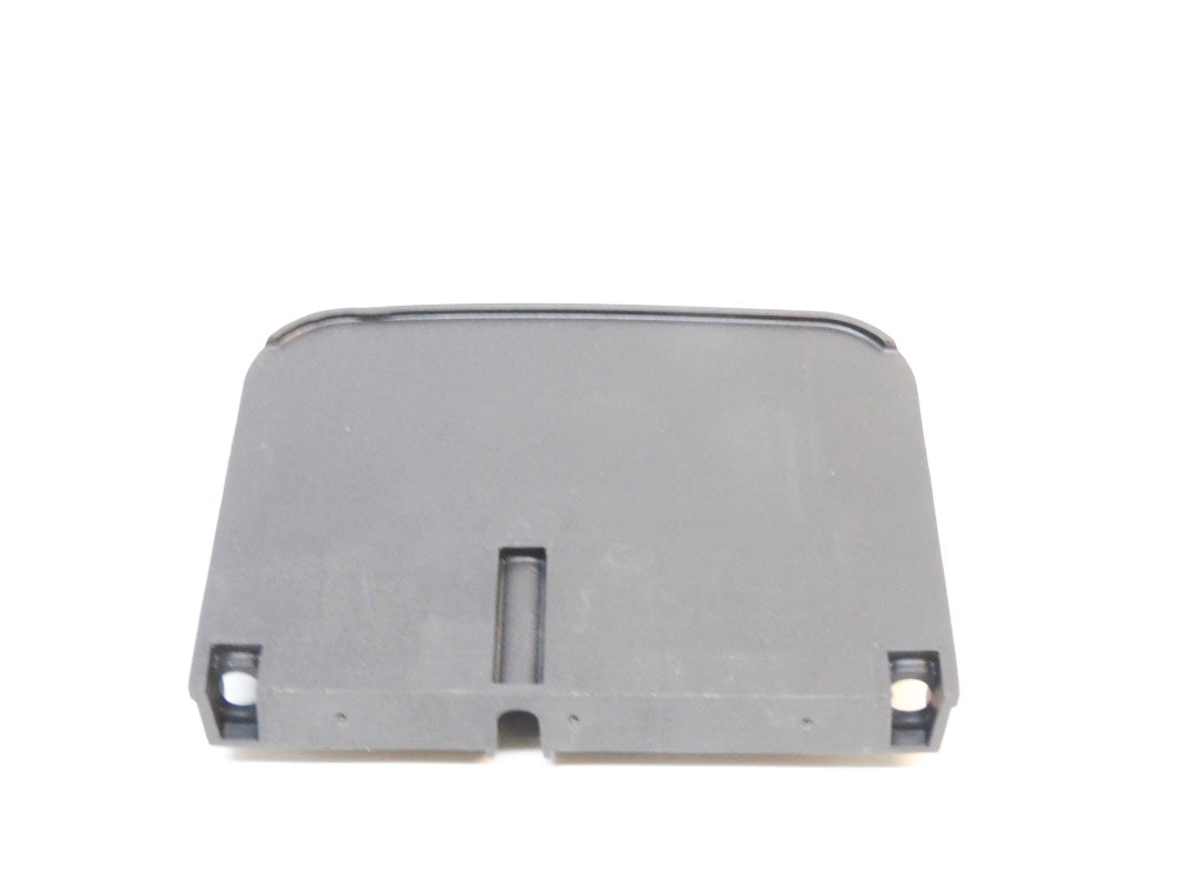 SQUARE D SN03 SER. F01 NSMP