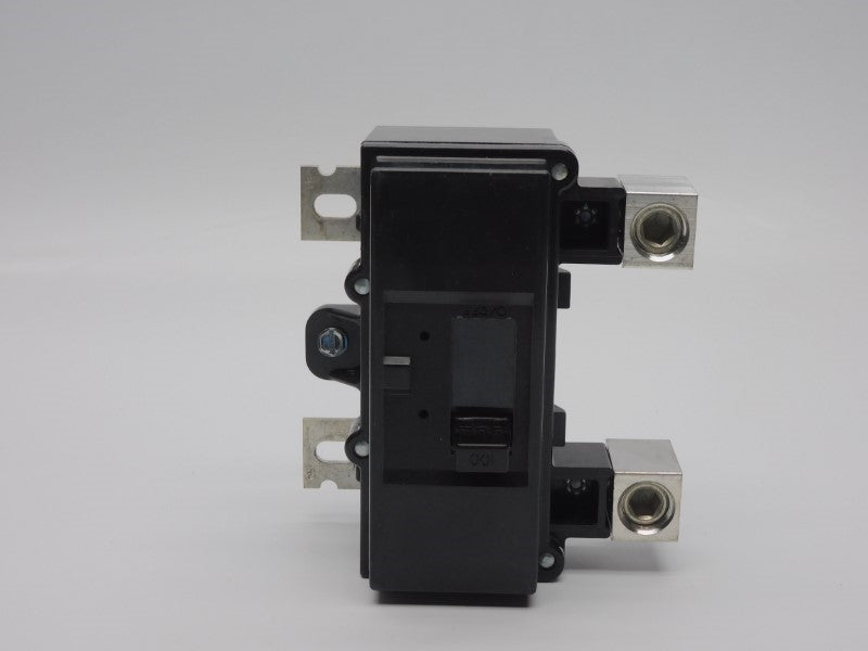 SQUARE D QOM2100VH 120/240V 100A NSMP