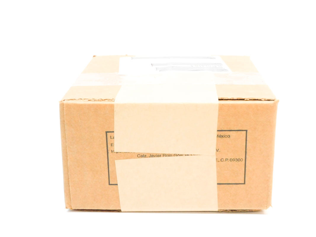 SQUARE D EIK031 SER. F01 NSFS