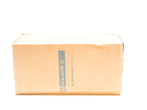 SQUARE D HU361DS SER. F06 NSFS