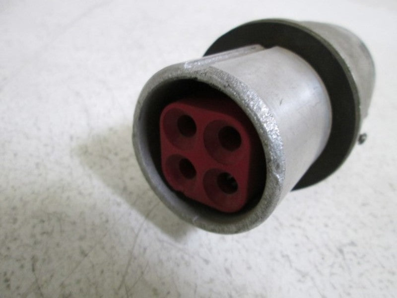 CROUSE-HINDS APJ-3483 UNMP