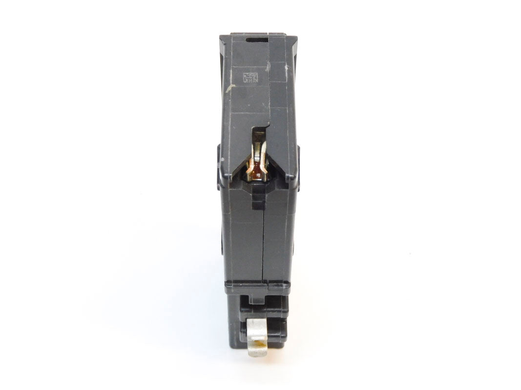 SQUARE D HOM120PCAFI 120V 20A NSNP
