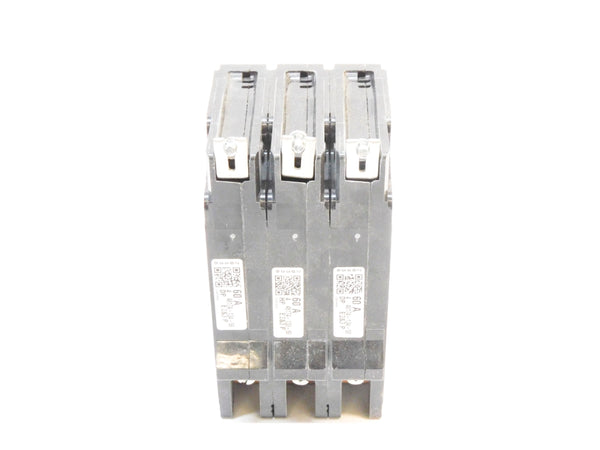 SQUARE D EGB34060 SER. 3 480V 60A NSMP