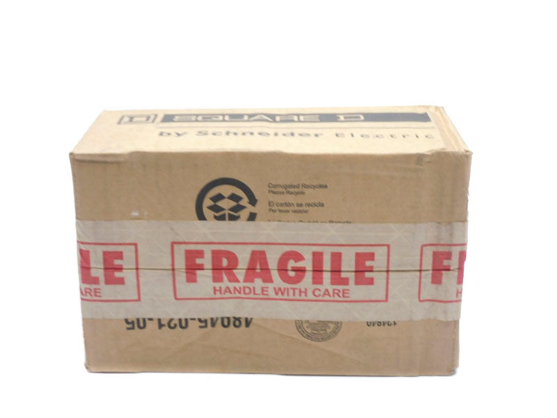 SQUARE D QDP22150TM 240V 150A NSFS
