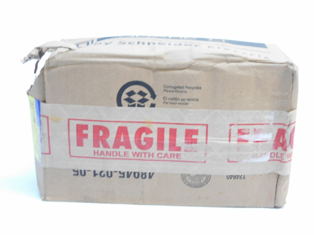 SQUARE D QDP22150TM 240V 150A NSFS