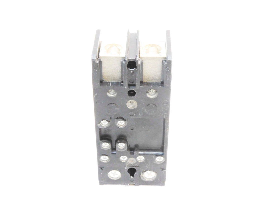 SQUARE D QDL22200 240V 200A NSMP