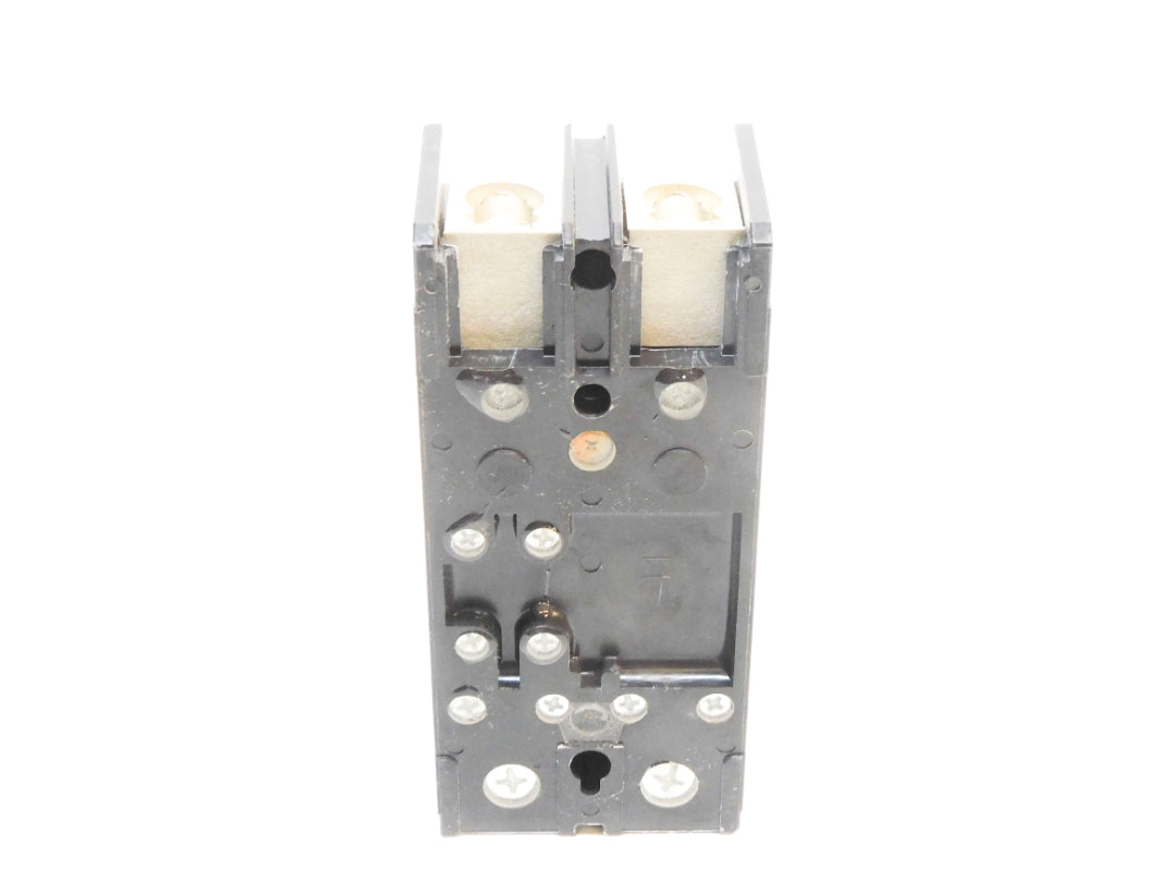 SQUARE D QDL22175 240V 175A NSMP