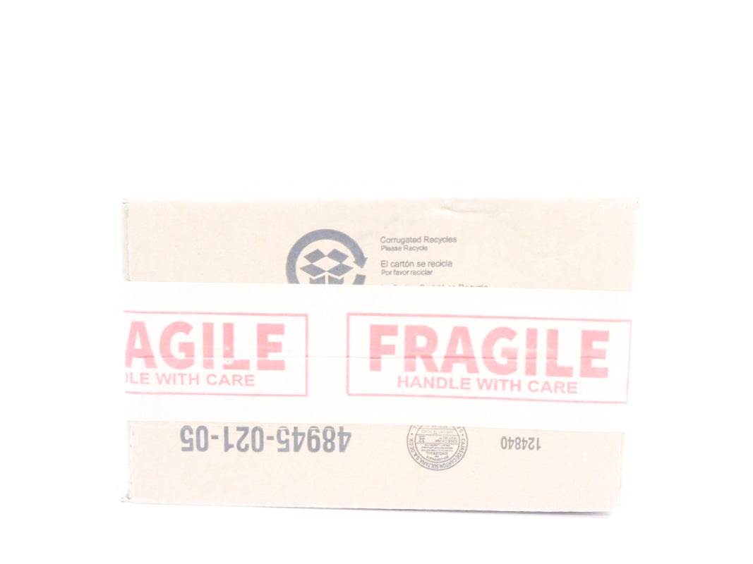 SQUARE D QDL22175 240V 175A NSFS
