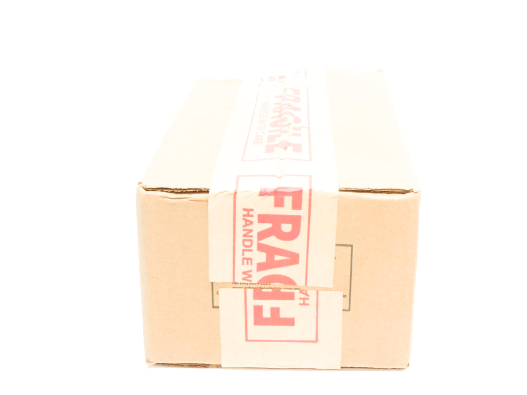 SQUARE D QDL22175 240V 175A NSFS