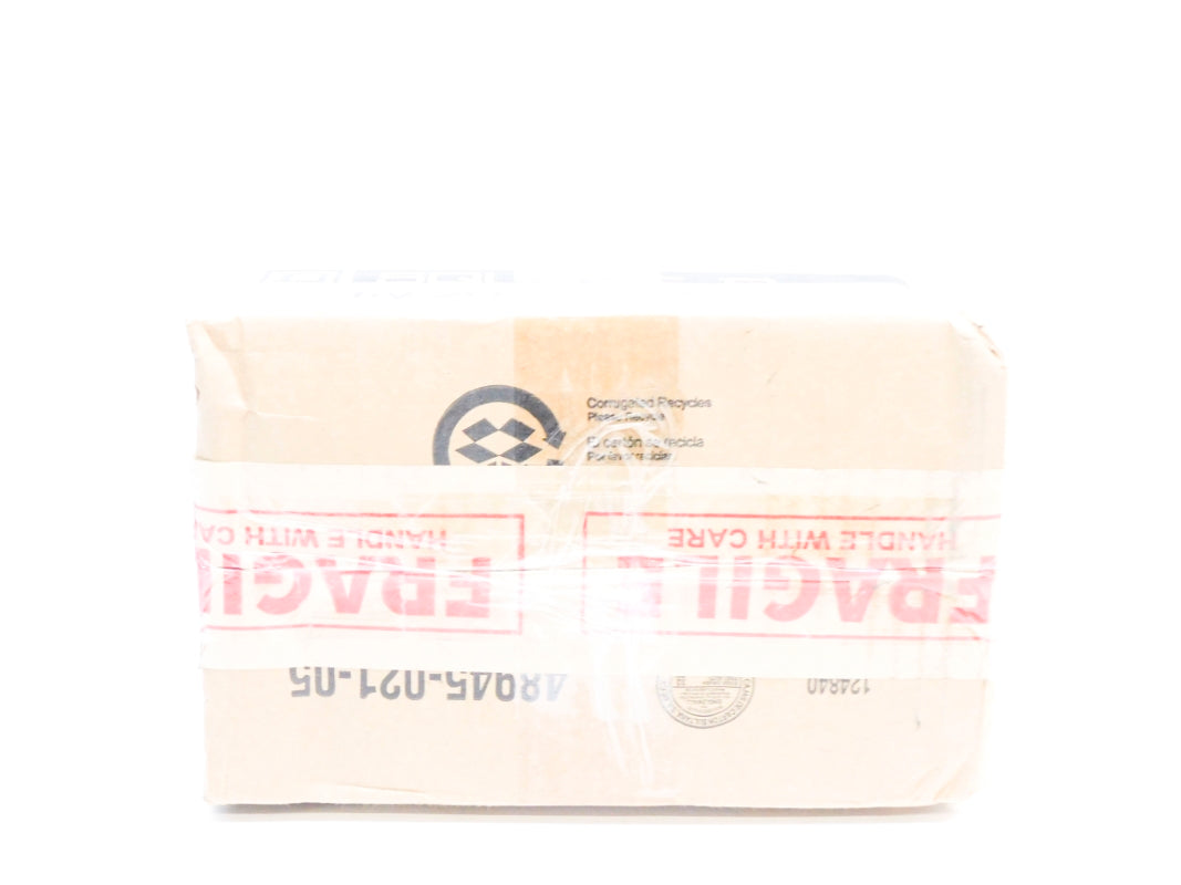 SQUARE D EGB34035 277V 35A  NSFS