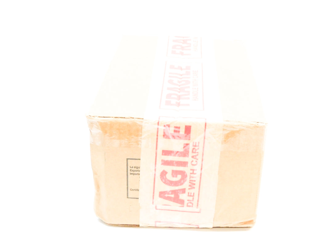 SQUARE D EGB34035 277V 35A  NSFS