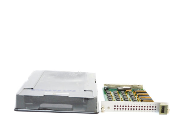 2-098-42486-2 NSMP