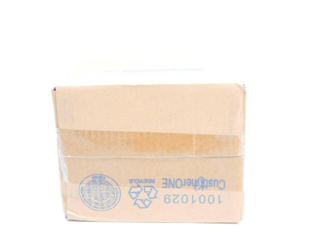 SQUARE D 8910DPA73V02 SER. A 110/120V NSFS