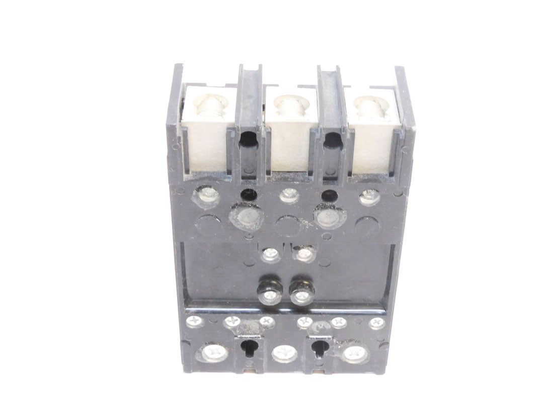 SQUARE D QDL32200 240V 200A NSMP