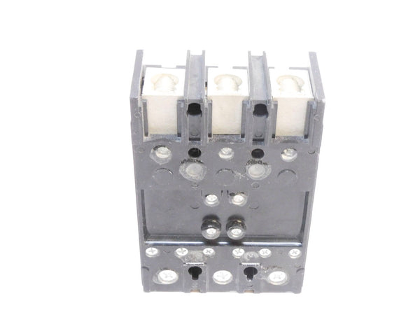 SQUARE D QDL32200 240V 200A NSMP