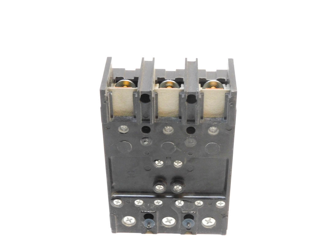 SQUARE D QBP32200TM 240V 200A NSMP