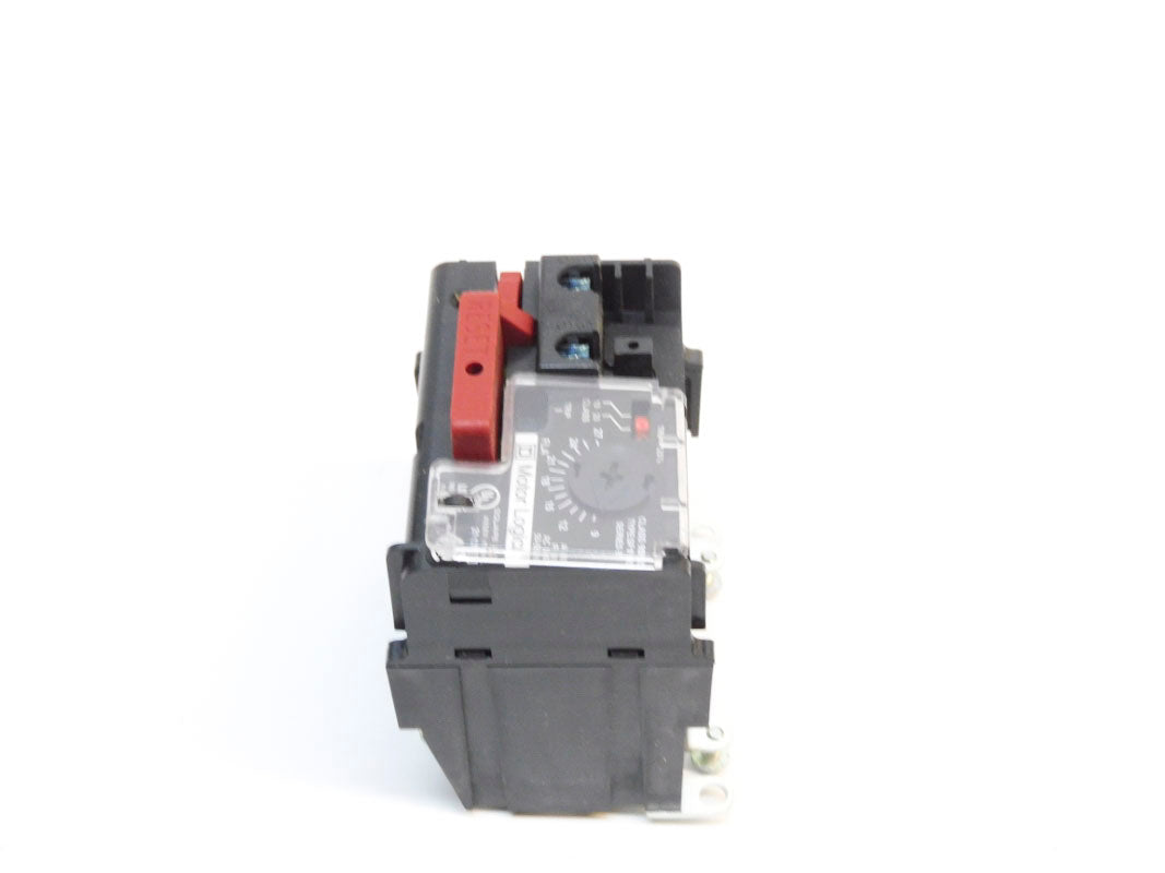 SQUARE D 9065SF120 SER. F 9-27A NSMP