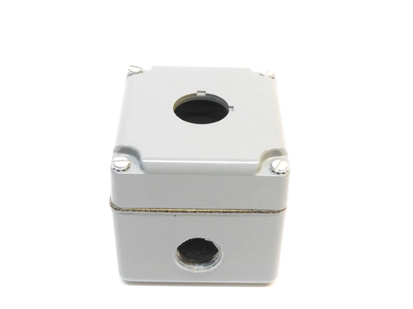 SQUARE D 9001KY1 SER. A NSMP
