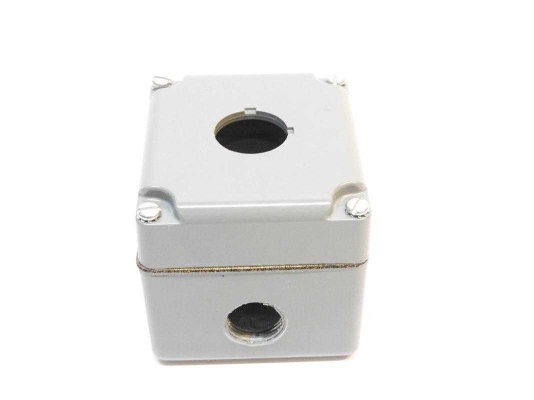 SQUARE D 9001KY1 SER. A NSMP