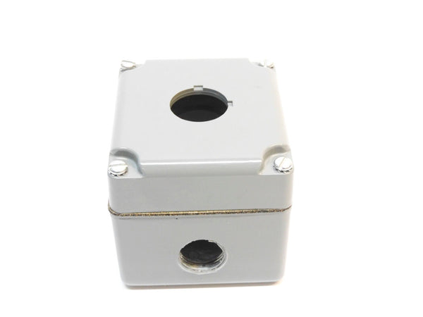 SQUARE D 9001KY1 SER. A NSMP