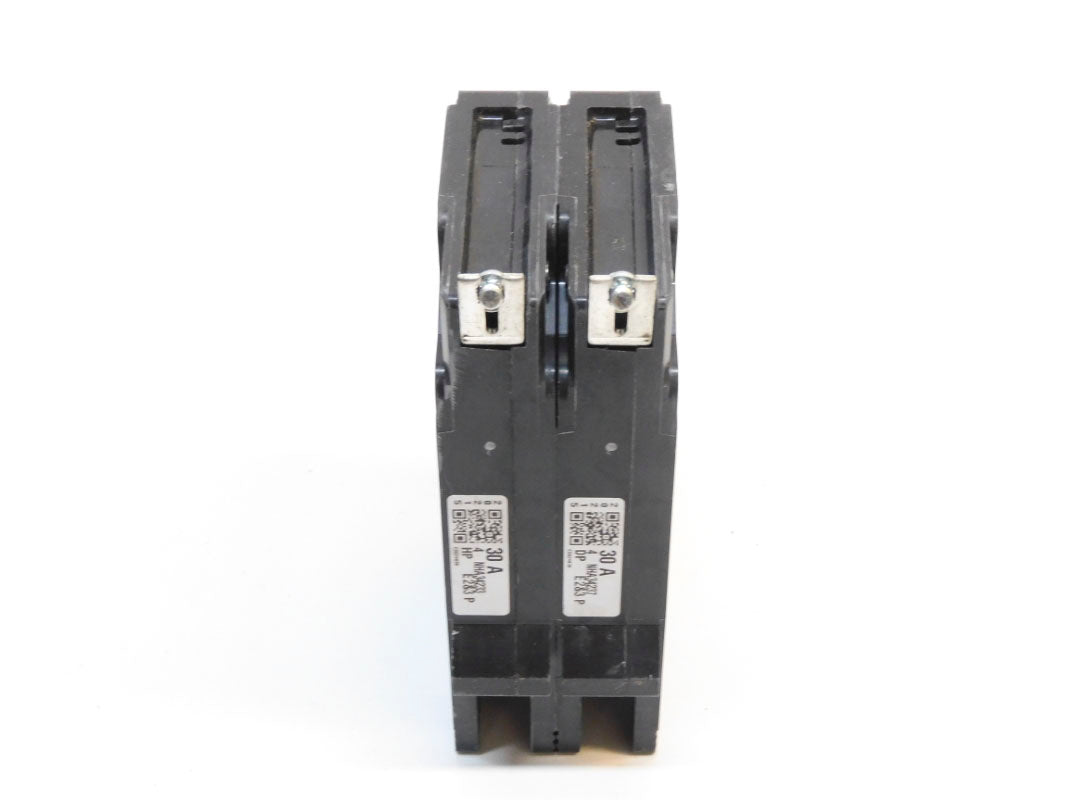 SQUARE D EDB24030 SER. 3 480V 30A NSMP