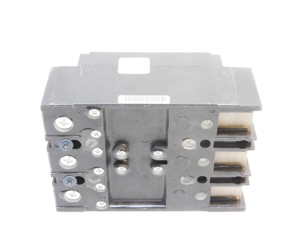 SQUARE D QDP32200TM 240V 200A NSNP