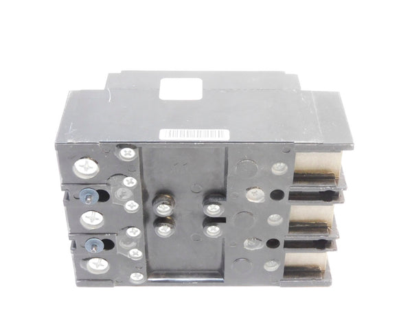 SQUARE D QDP32200TM 240V 200A NSNP
