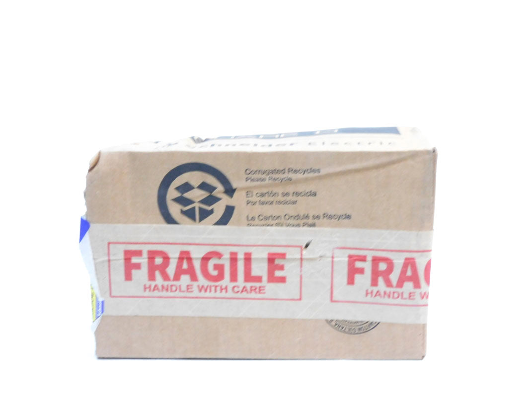 SQUARE D EGB24020 480/277V 20A NSFS
