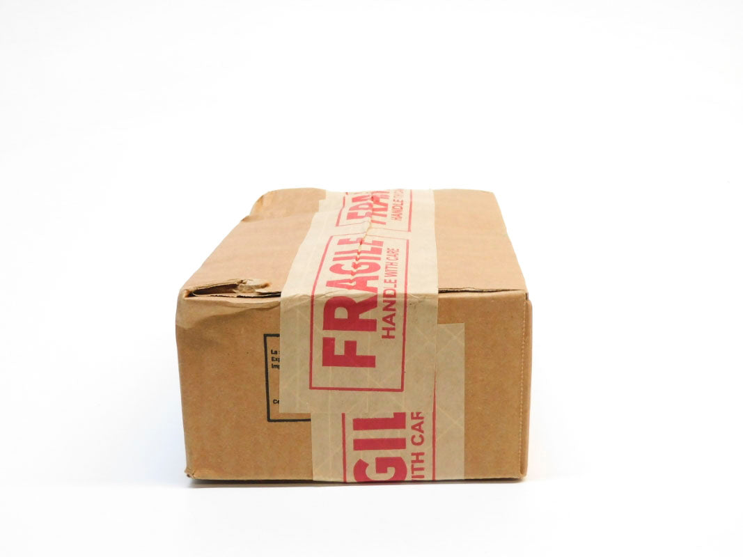 SQUARE D EGB24020 480/277V 20A NSFS