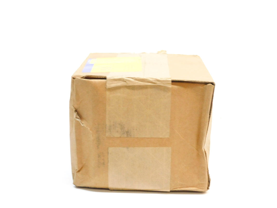 SQUARE D 9070T250D23 120/240V NSFS