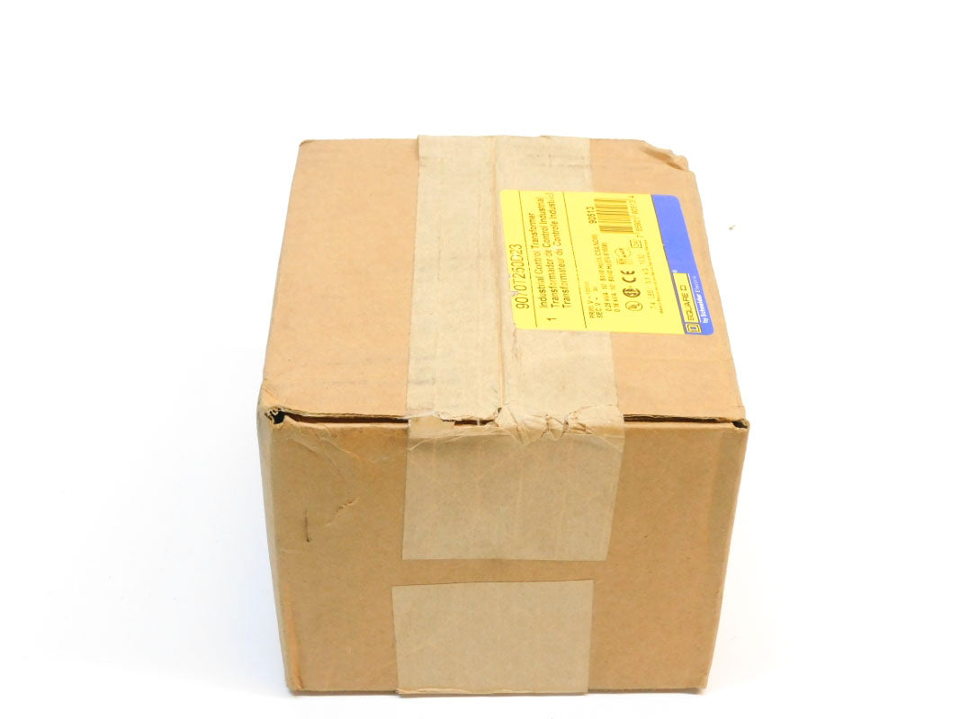 SQUARE D 9070T250D23 120/240V NSFS