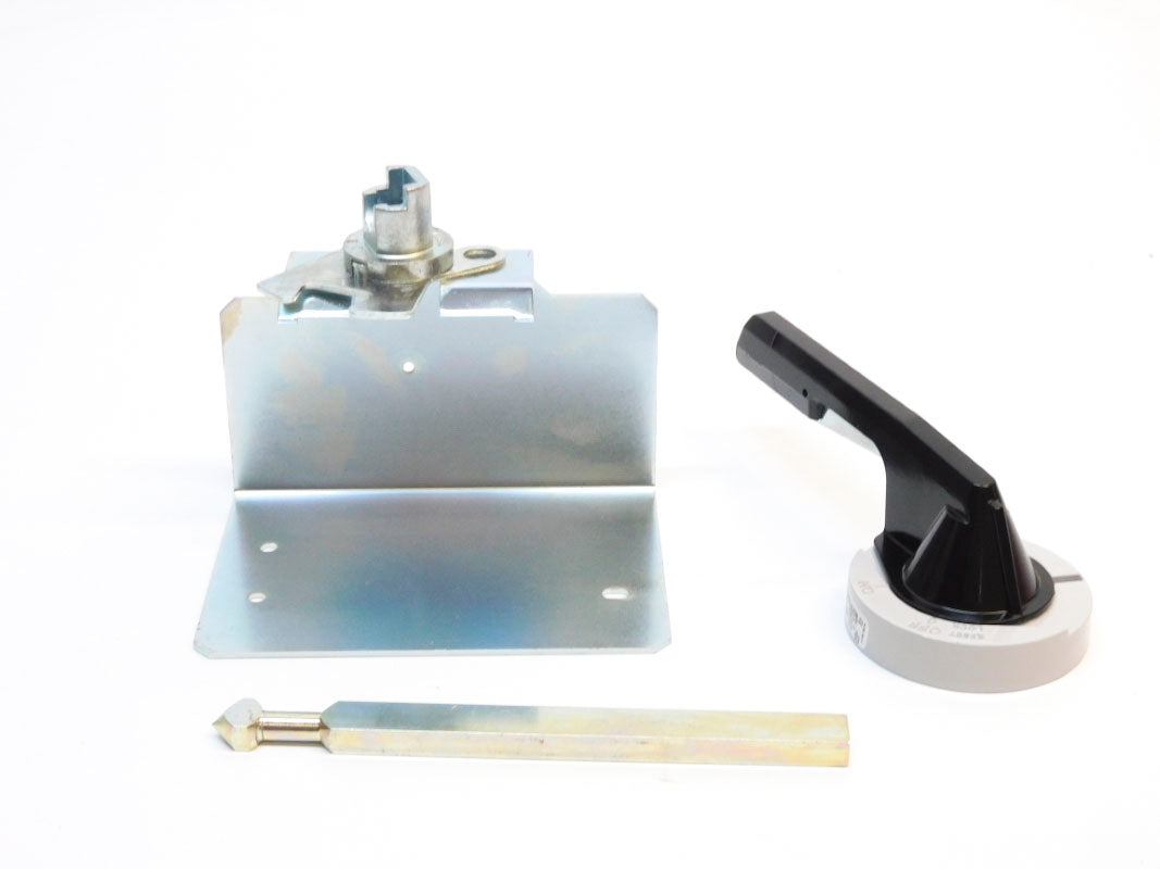SQUARE D 9421LJ1 SER. A NSMP