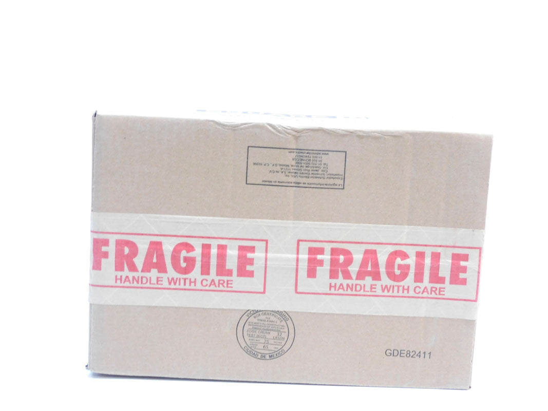 SQUARE D BDA36100 100A 480V NSFS