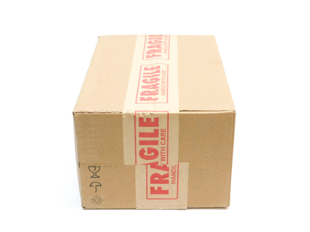 SQUARE D BDA36100 100A 480V NSFS