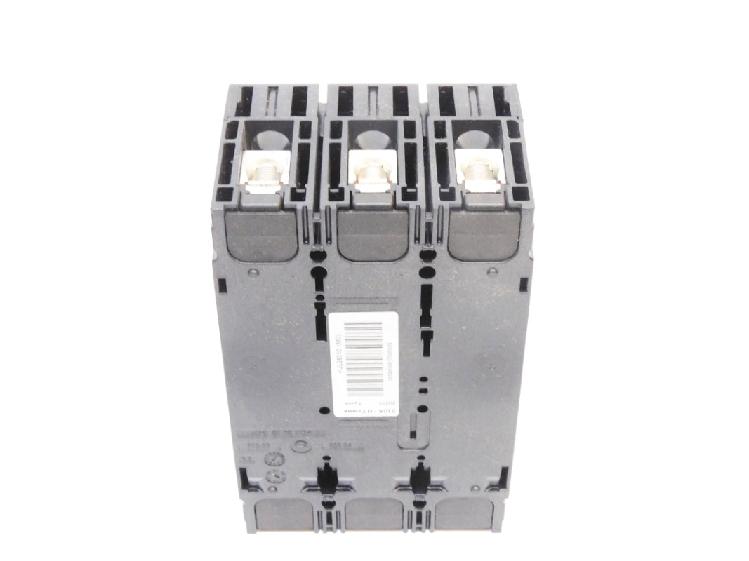 SQUARE D HJL36030 600V 30A NSMP