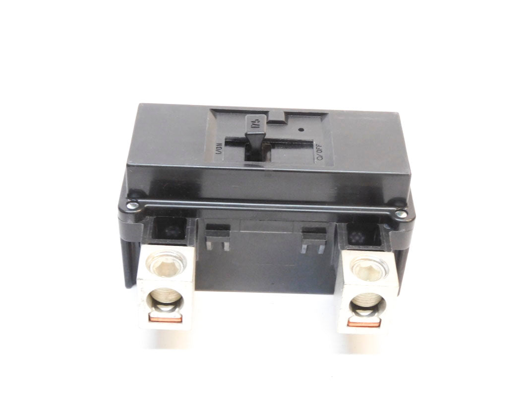 SQUARE D QOM2175VH 120/240V 175A NSMP