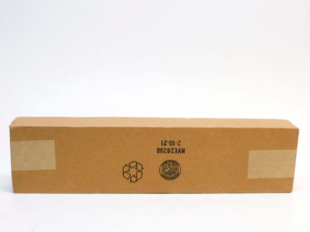 SQUARE D 7400WS18M19M NSFS